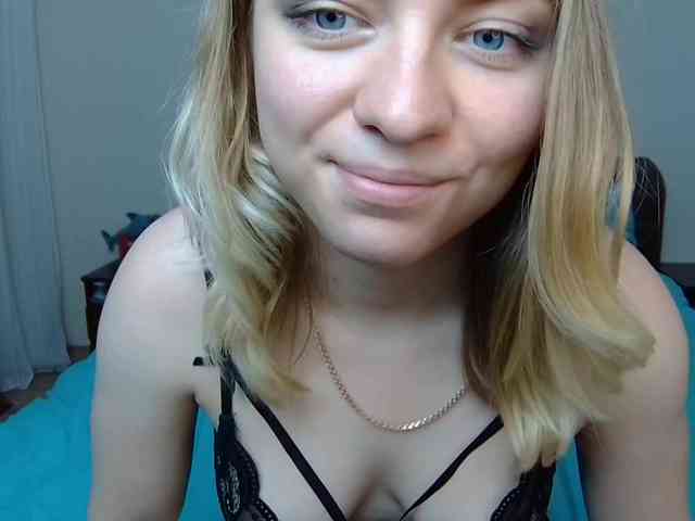 LinkaMalinka webcam