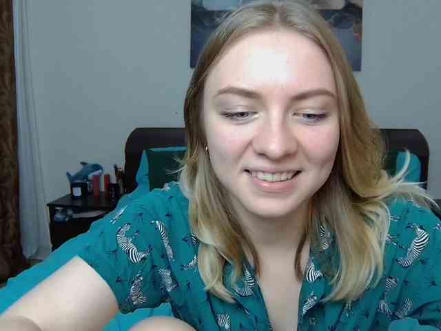 LinkaMalinka webcam