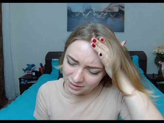 LinkaMalinka webcam