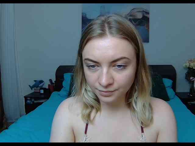 LinkaMalinka webcam