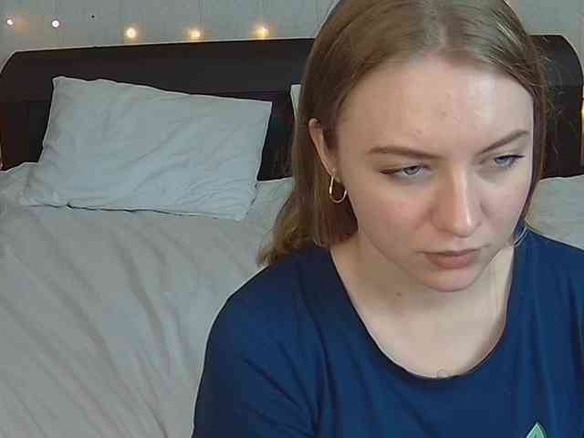 LinkaMalinka webcam