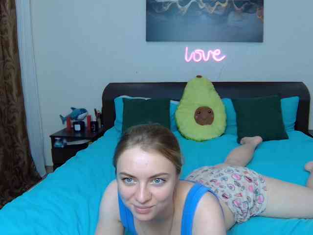 LinkaMalinka webcam