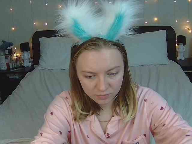 LinkaMalinka webcam