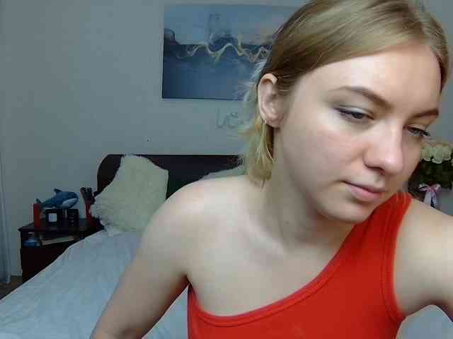 LinkaMalinka webcam