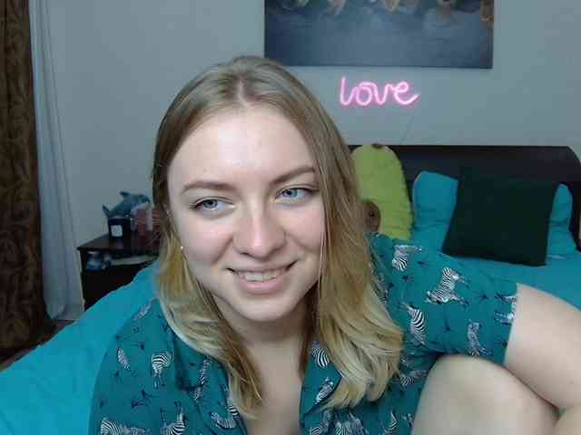 LinkaMalinka webcam