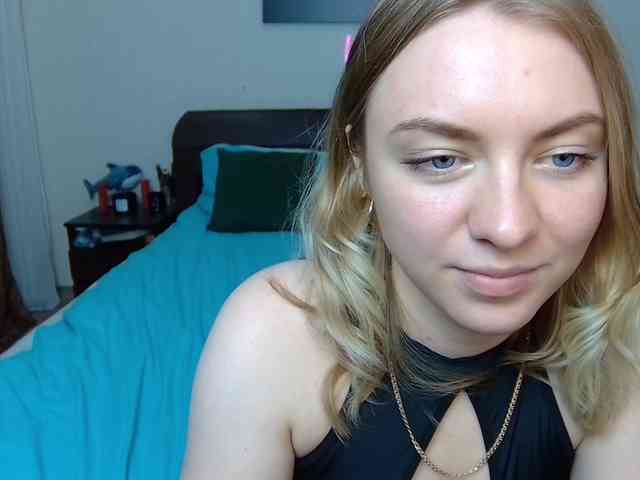 LinkaMalinka webcam