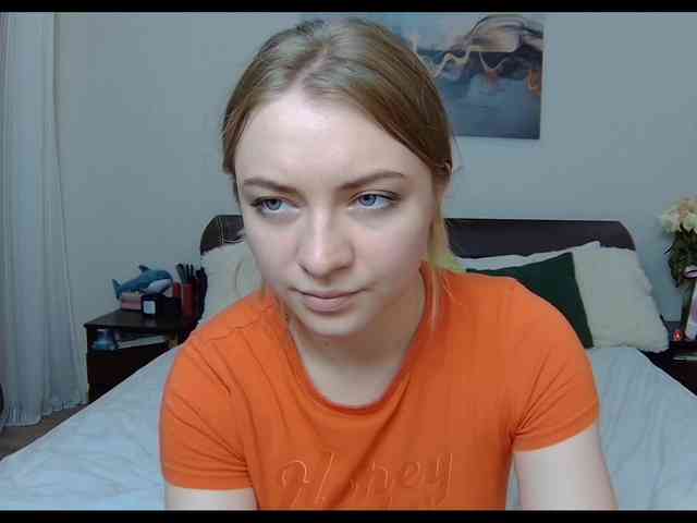 LinkaMalinka webcam