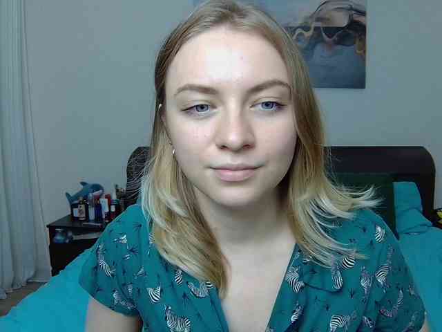 LinkaMalinka webcam