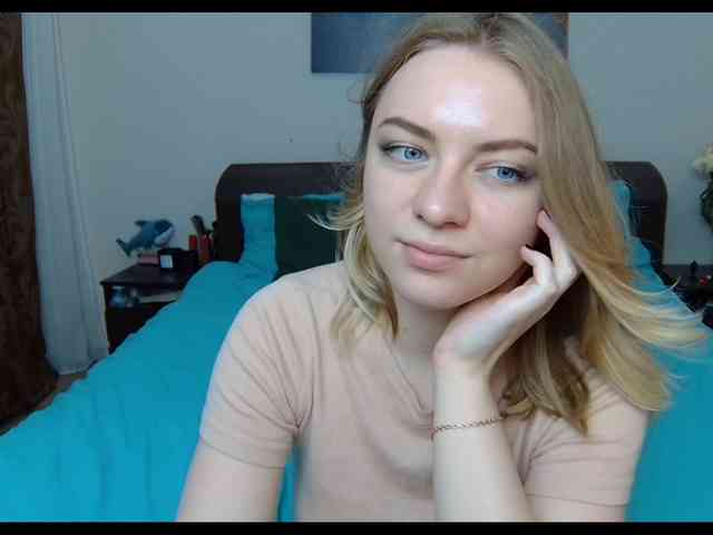LinkaMalinka webcam