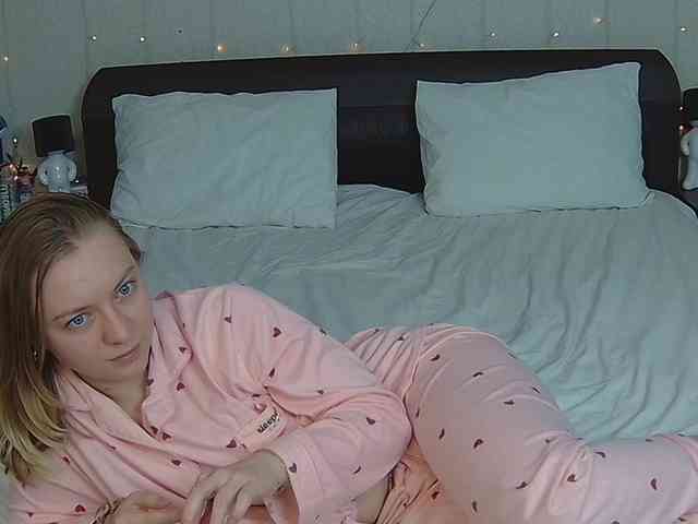 LinkaMalinka webcam
