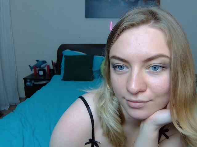 LinkaMalinka webcam