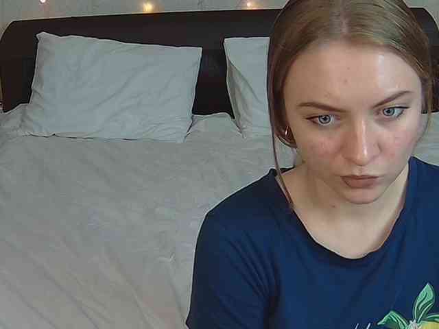 LinkaMalinka webcam