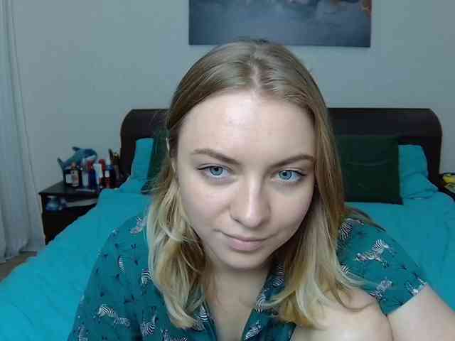 LinkaMalinka webcam