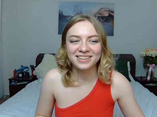 LinkaMalinka webcam
