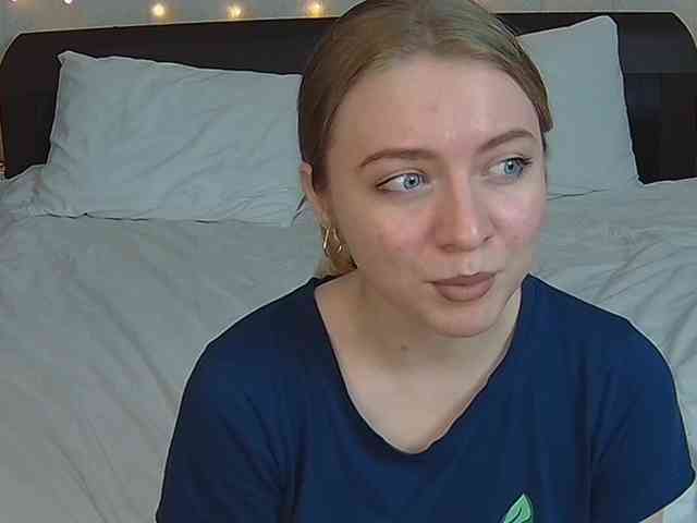 LinkaMalinka webcam