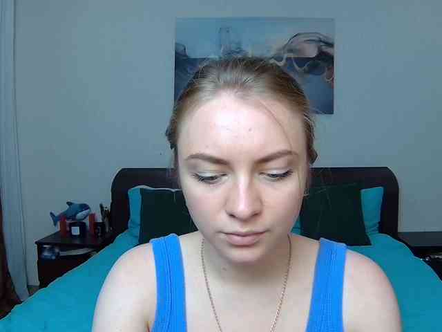 LinkaMalinka webcam
