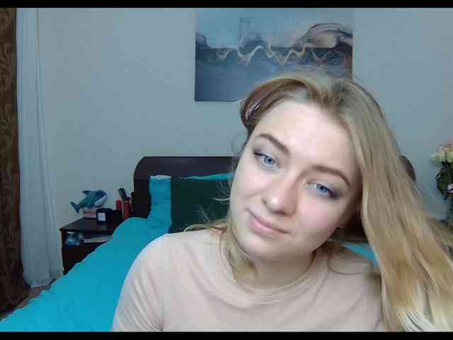 LinkaMalinka webcam