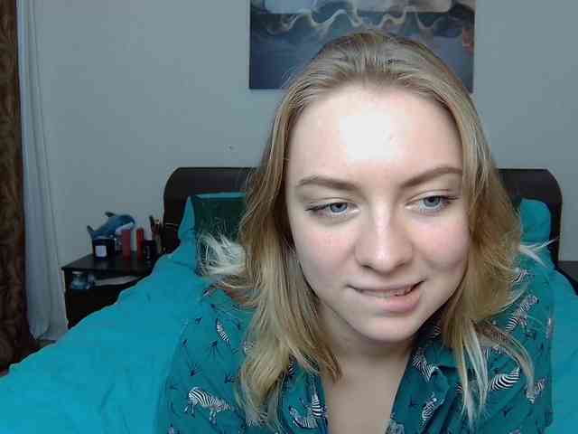 LinkaMalinka webcam