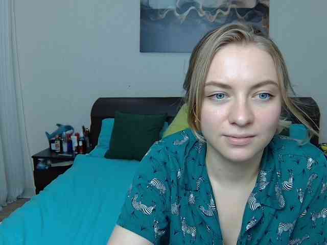 LinkaMalinka webcam