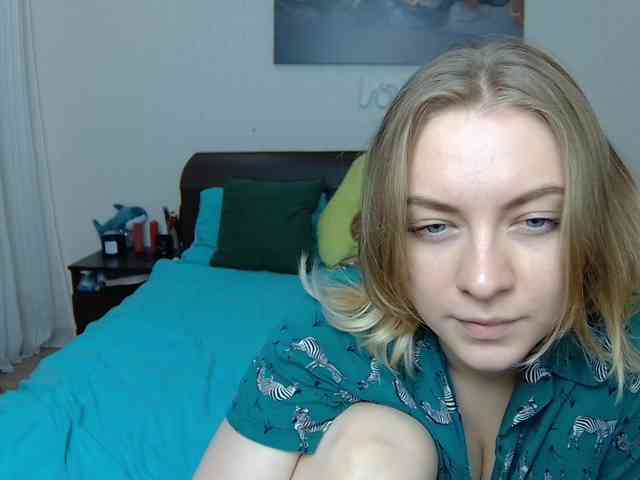 LinkaMalinka webcam