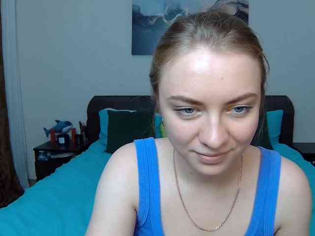 LinkaMalinka webcam