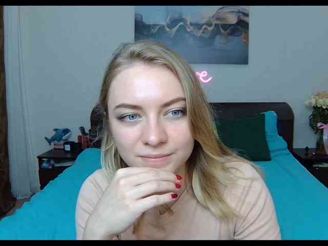 LinkaMalinka webcam