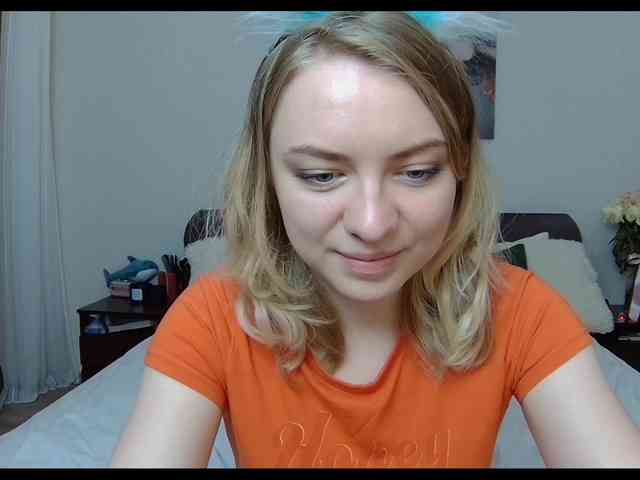 LinkaMalinka webcam