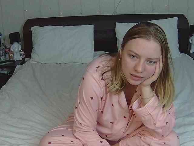 LinkaMalinka webcam