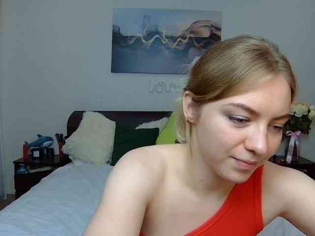LinkaMalinka webcam