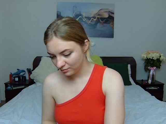 LinkaMalinka webcam