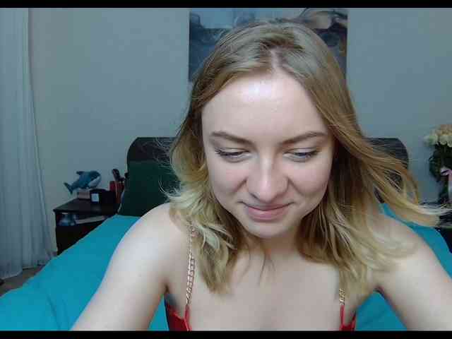LinkaMalinka webcam