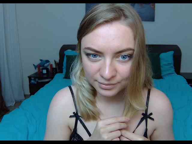 LinkaMalinka webcam