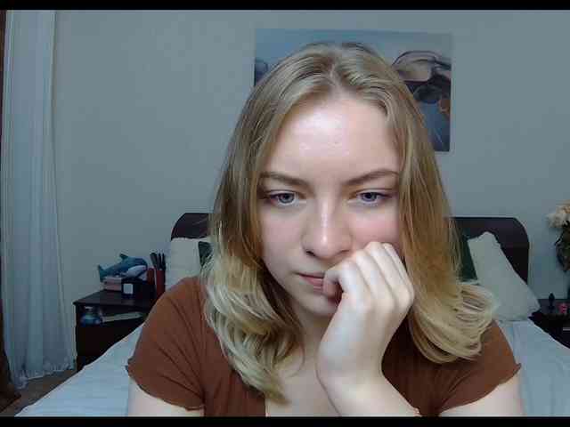 LinkaMalinka webcam