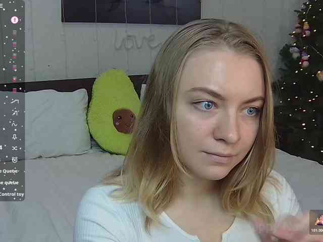 LinkaMalinka webcam
