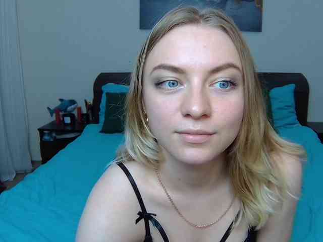 LinkaMalinka webcam