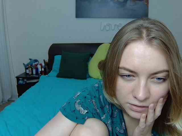 LinkaMalinka webcam