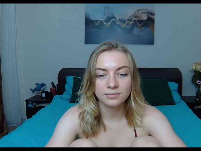LinkaMalinka webcam