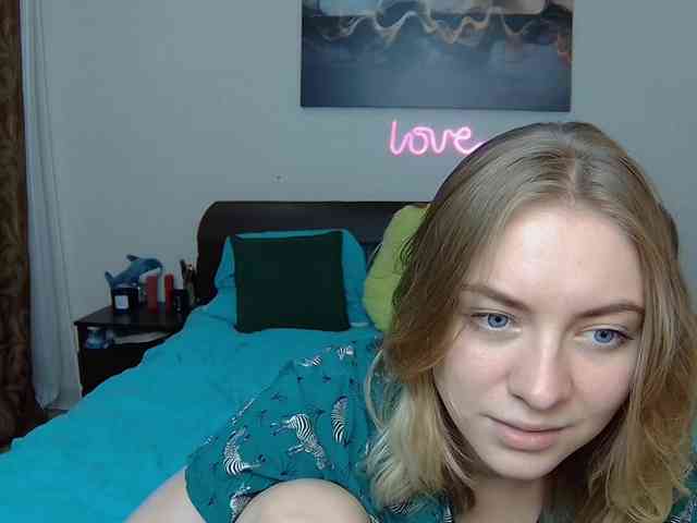 LinkaMalinka webcam