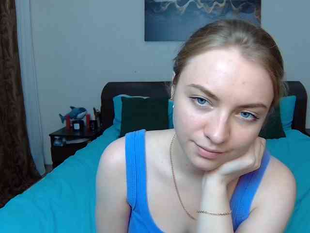 LinkaMalinka webcam