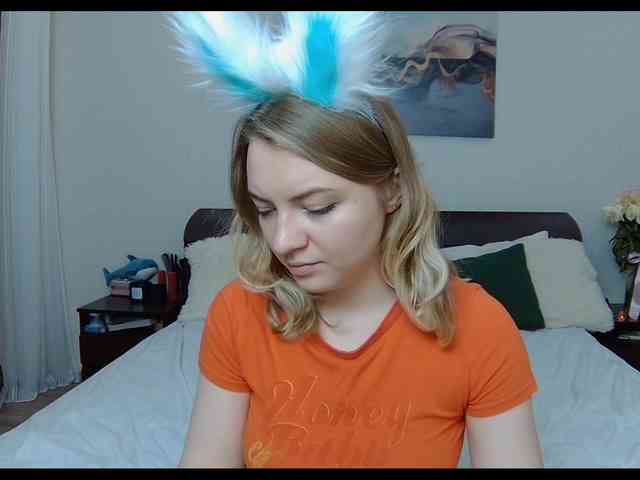 LinkaMalinka webcam