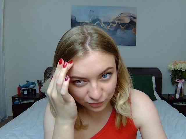 LinkaMalinka webcam