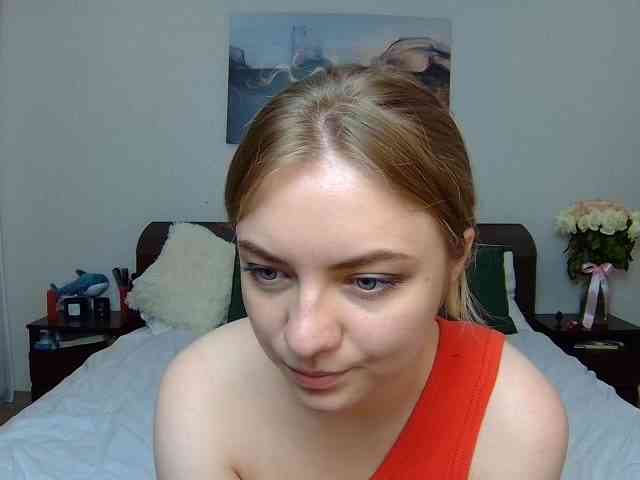LinkaMalinka webcam