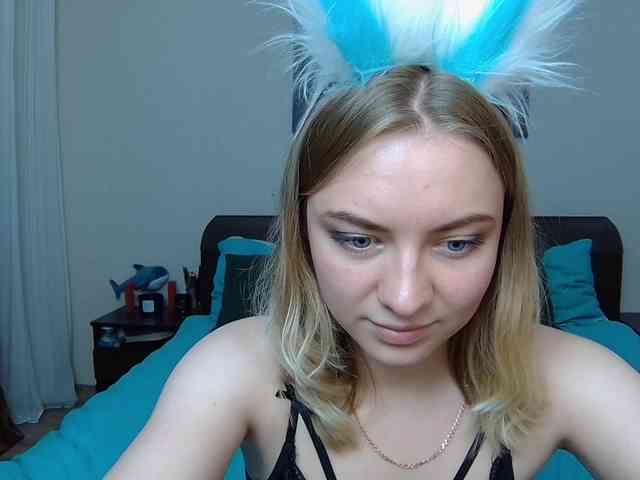 LinkaMalinka webcam