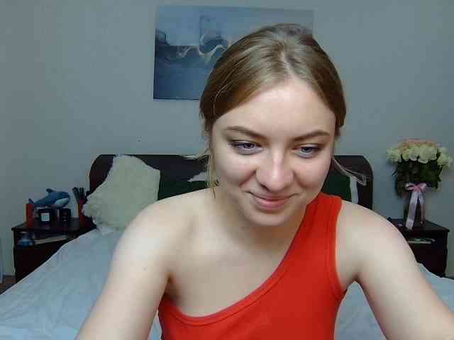 LinkaMalinka webcam
