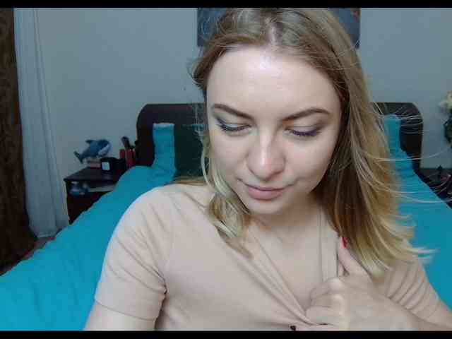 LinkaMalinka webcam