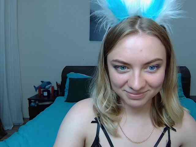LinkaMalinka webcam