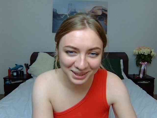 LinkaMalinka webcam