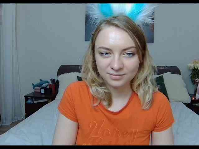 LinkaMalinka webcam