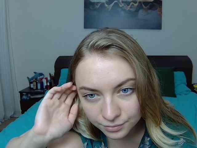 LinkaMalinka webcam