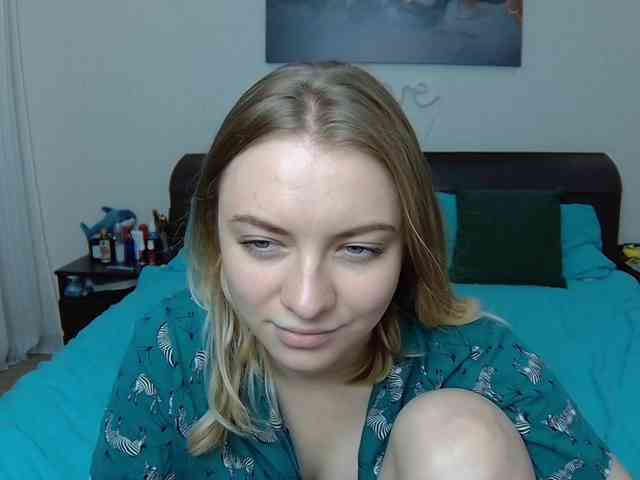 LinkaMalinka webcam